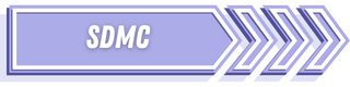 SDMC
